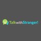 talkwithstrangerr12
